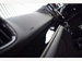 MINI Countryman 2.0 John Cooper Works Auto ALL4 Euro 6 (s/s) 5dr 5dr Automatic 2017