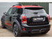 MINI Countryman 2.0 John Cooper Works Auto ALL4 Euro 6 (s/s) 5dr 5dr Automatic 2017