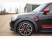 MINI Countryman 2.0 John Cooper Works Auto ALL4 Euro 6 (s/s) 5dr 5dr Automatic 2017