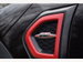 MINI Countryman 2.0 John Cooper Works Auto ALL4 Euro 6 (s/s) 5dr 5dr Automatic 2017