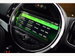 MINI Countryman 2.0 John Cooper Works Auto ALL4 Euro 6 (s/s) 5dr 5dr Automatic 2017
