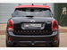 MINI Countryman 2.0 John Cooper Works Auto ALL4 Euro 6 (s/s) 5dr 5dr Automatic 2017