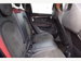MINI Countryman 2.0 John Cooper Works Auto ALL4 Euro 6 (s/s) 5dr 5dr Automatic 2017
