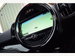 MINI Countryman 2.0 John Cooper Works Auto ALL4 Euro 6 (s/s) 5dr 5dr Automatic 2017