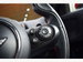 MINI Countryman 2.0 John Cooper Works Auto ALL4 Euro 6 (s/s) 5dr 5dr Automatic 2017