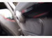 MINI Countryman 2.0 John Cooper Works Auto ALL4 Euro 6 (s/s) 5dr 5dr Automatic 2017