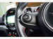 MINI Countryman 2.0 John Cooper Works Auto ALL4 Euro 6 (s/s) 5dr 5dr Automatic 2017