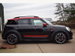 MINI Countryman 2.0 John Cooper Works Auto ALL4 Euro 6 (s/s) 5dr 5dr Automatic 2017