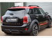 MINI Countryman 2.0 John Cooper Works Auto ALL4 Euro 6 (s/s) 5dr 5dr Automatic 2017