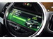 MINI Countryman 2.0 John Cooper Works Auto ALL4 Euro 6 (s/s) 5dr 5dr Automatic 2017