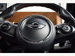 MINI Countryman 2.0 John Cooper Works Auto ALL4 Euro 6 (s/s) 5dr 5dr Automatic 2017