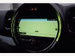 MINI Countryman 2.0 John Cooper Works Auto ALL4 Euro 6 (s/s) 5dr 5dr Automatic 2017