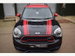 MINI Countryman 2.0 John Cooper Works Auto ALL4 Euro 6 (s/s) 5dr 5dr Automatic 2017