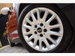 MINI Hatch 1.5 Cooper D Euro 6 (s/s) 5dr 5dr Manual 2015