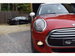 MINI Hatch 1.5 Cooper D Euro 6 (s/s) 5dr 5dr Manual 2015