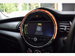 MINI Hatch 1.5 Cooper D Euro 6 (s/s) 5dr 5dr Manual 2015