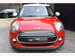 MINI Hatch 1.5 Cooper D Euro 6 (s/s) 5dr 5dr Manual 2015