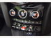 MINI Hatch 1.5 Cooper D Euro 6 (s/s) 5dr 5dr Manual 2015