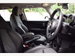 MINI Hatch 1.5 Cooper D Euro 6 (s/s) 5dr 5dr Manual 2015