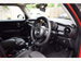MINI Hatch 1.5 Cooper D Euro 6 (s/s) 5dr 5dr Manual 2015