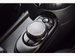 MINI Hatch 1.5 Cooper D Euro 6 (s/s) 5dr 5dr Manual 2015