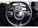 MINI Hatch 1.5 Cooper D Euro 6 (s/s) 5dr 5dr Manual 2015