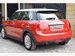 MINI Hatch 1.5 Cooper D Euro 6 (s/s) 5dr 5dr Manual 2015