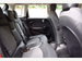 MINI Hatch 1.5 Cooper D Euro 6 (s/s) 5dr 5dr Manual 2015
