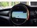 MINI Hatch 1.5 Cooper D Euro 6 (s/s) 5dr 5dr Manual 2015