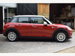 MINI Hatch 1.5 Cooper D Euro 6 (s/s) 5dr 5dr Manual 2015