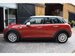 MINI Hatch 1.5 Cooper D Euro 6 (s/s) 5dr 5dr Manual 2015
