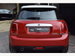 MINI Hatch 1.5 Cooper D Euro 6 (s/s) 5dr 5dr Manual 2015