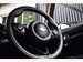 MINI Hatch 1.5 Cooper D Euro 6 (s/s) 5dr 5dr Manual 2015