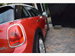 MINI Hatch 1.5 Cooper D Euro 6 (s/s) 5dr 5dr Manual 2015