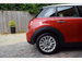 MINI Hatch 1.5 Cooper D Euro 6 (s/s) 5dr 5dr Manual 2015