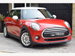 MINI Hatch 1.5 Cooper D Euro 6 (s/s) 5dr 5dr Manual 2015