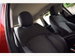 MINI Hatch 1.5 Cooper D Euro 6 (s/s) 5dr 5dr Manual 2015