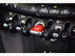 MINI Hatch 1.5 Cooper D Euro 6 (s/s) 5dr 5dr Manual 2015
