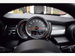 MINI Hatch 1.5 Cooper D Euro 6 (s/s) 5dr 5dr Manual 2015