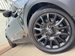 MINI Hatch 1.5 Cooper D Euro 6 (s/s) 5dr 5dr Manual 2015