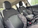 MINI Hatch 1.5 Cooper D Euro 6 (s/s) 5dr 5dr Manual 2015