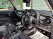 MINI Hatch 1.5 Cooper D Euro 6 (s/s) 5dr 5dr Manual 2015