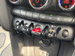 MINI Hatch 1.5 Cooper D Euro 6 (s/s) 5dr 5dr Manual 2015
