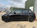 MINI Hatch 1.5 Cooper D Euro 6 (s/s) 5dr 5dr Manual 2015