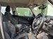 MINI Hatch 1.5 Cooper D Euro 6 (s/s) 5dr 5dr Manual 2015