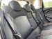 MINI Hatch 1.5 Cooper D Euro 6 (s/s) 5dr 5dr Manual 2015