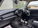 MINI Hatch 1.5 Cooper D Euro 6 (s/s) 5dr 5dr Manual 2015