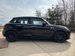 MINI Hatch 1.5 Cooper D Euro 6 (s/s) 5dr 5dr Manual 2015