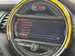 MINI Hatch 1.5 Cooper D Euro 6 (s/s) 5dr 5dr Manual 2015