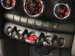 MINI Hatch 1.5 Cooper Euro 6 (s/s) 3dr 3dr Manual 2014